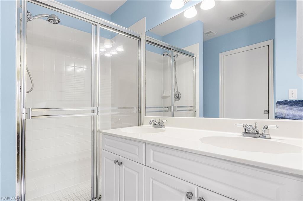 PEBBLE SHORES - Residential