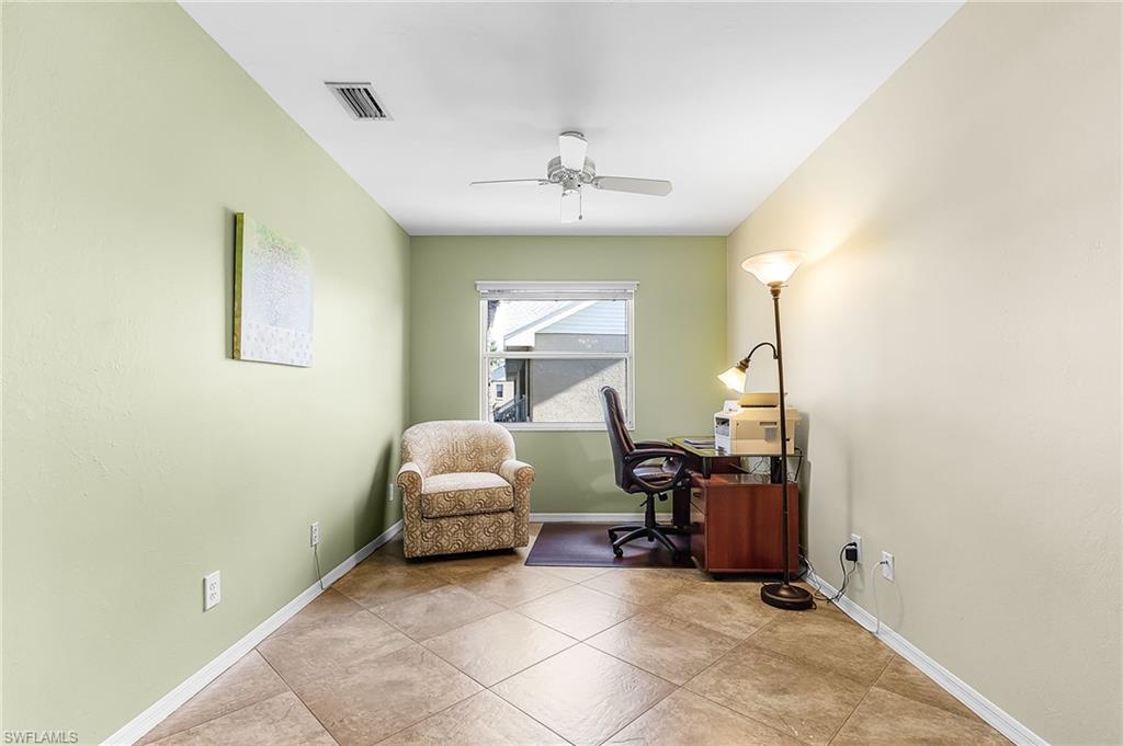 PEBBLE SHORES - Residential