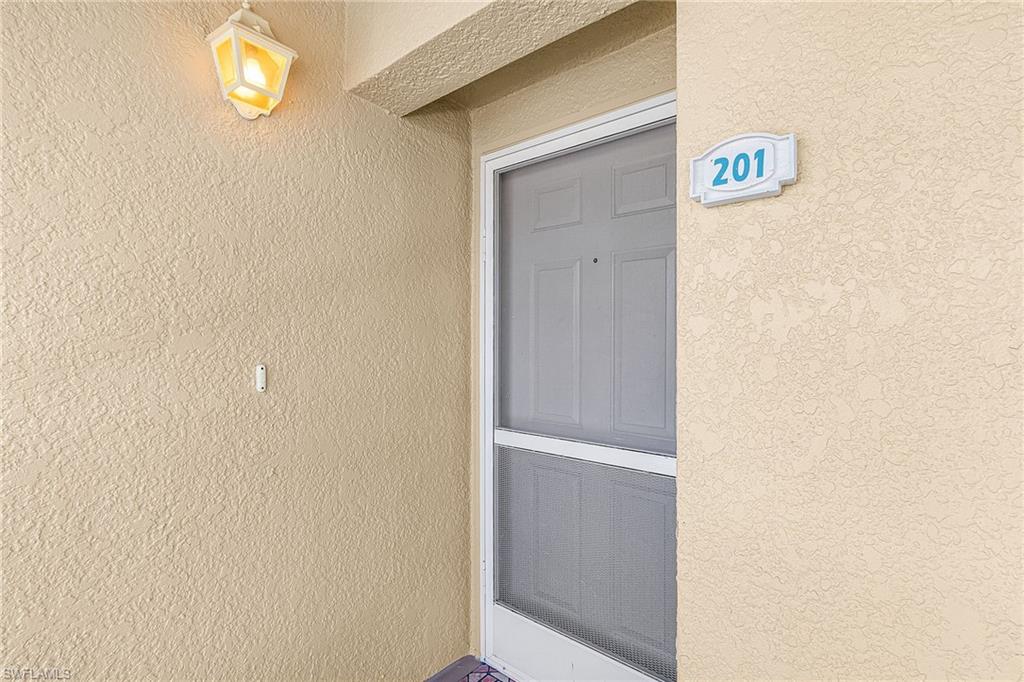 PEBBLE SHORES - Residential