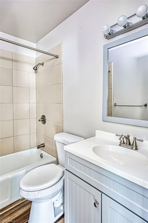 ORANGE GROVE PARK - Residential