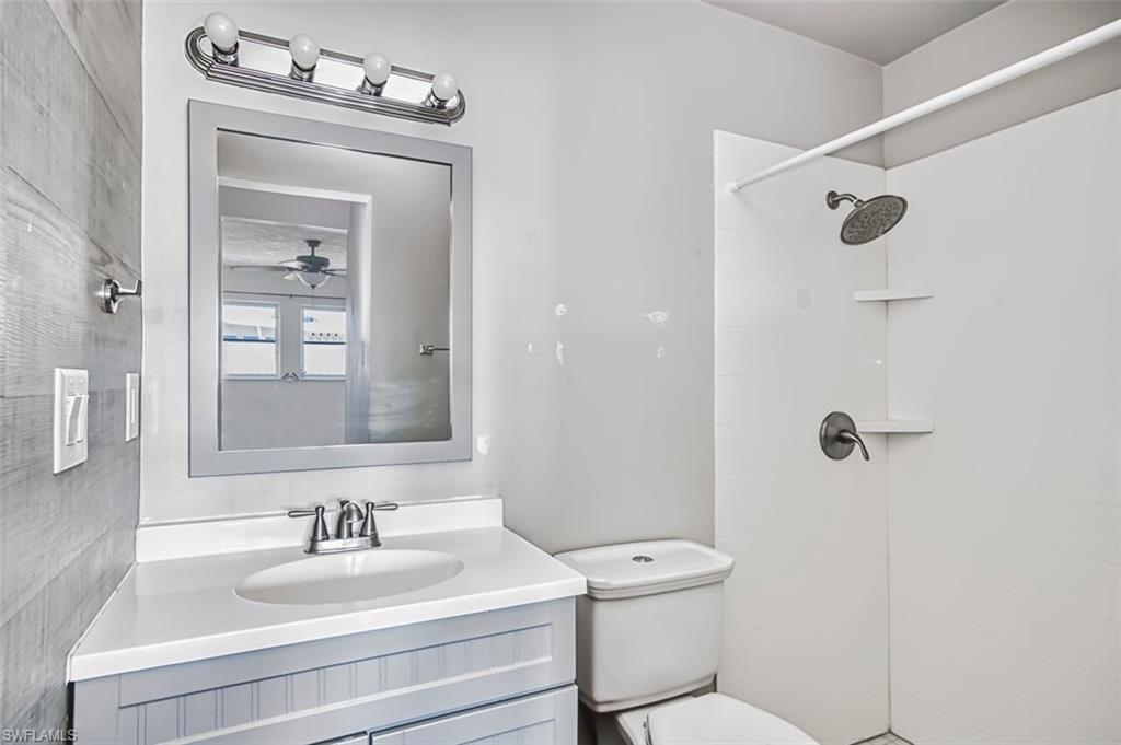 ORANGE GROVE PARK - Residential