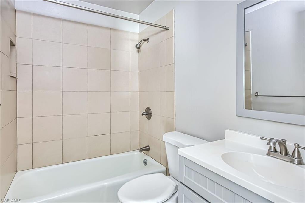 ORANGE GROVE PARK - Residential