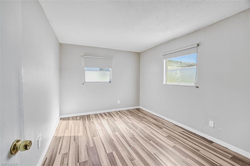 ORANGE GROVE PARK - Residential