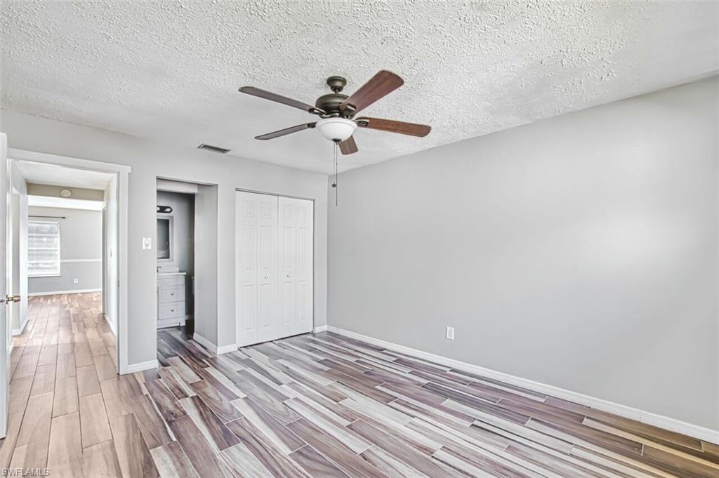 ORANGE GROVE PARK - Residential