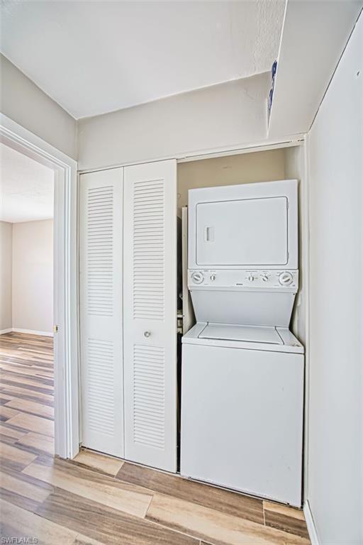 ORANGE GROVE PARK - Residential