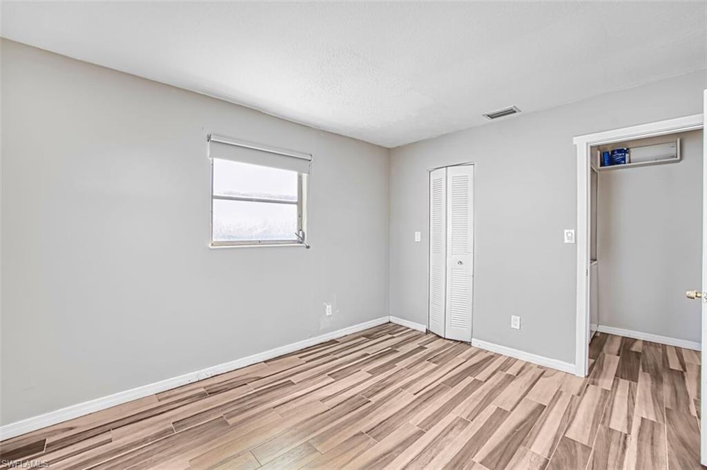 ORANGE GROVE PARK - Residential