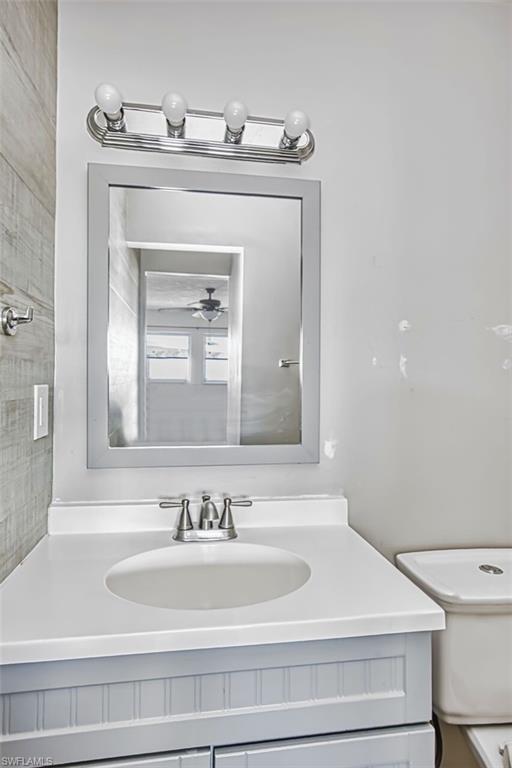 ORANGE GROVE PARK - Residential