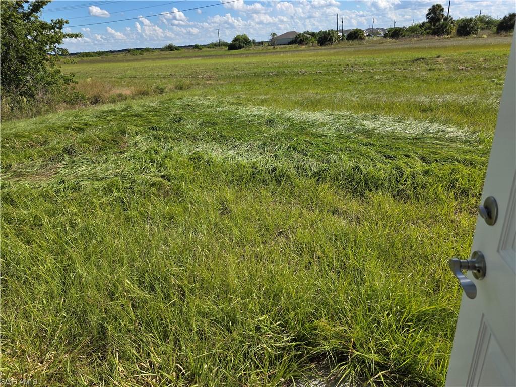 BANYAN VILLAGE - Residential Lease