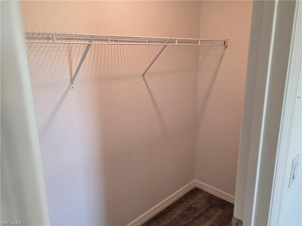 BANYAN VILLAGE - Residential Lease