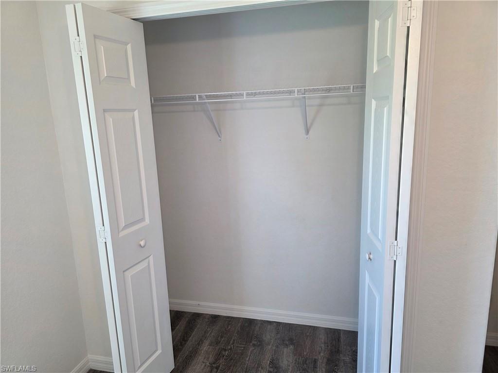 BANYAN VILLAGE - Residential Lease