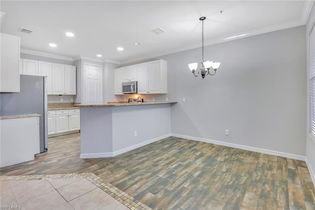 MARIPOSA - Residential