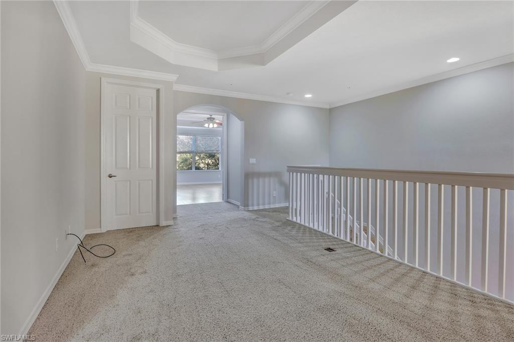 MARIPOSA - Residential