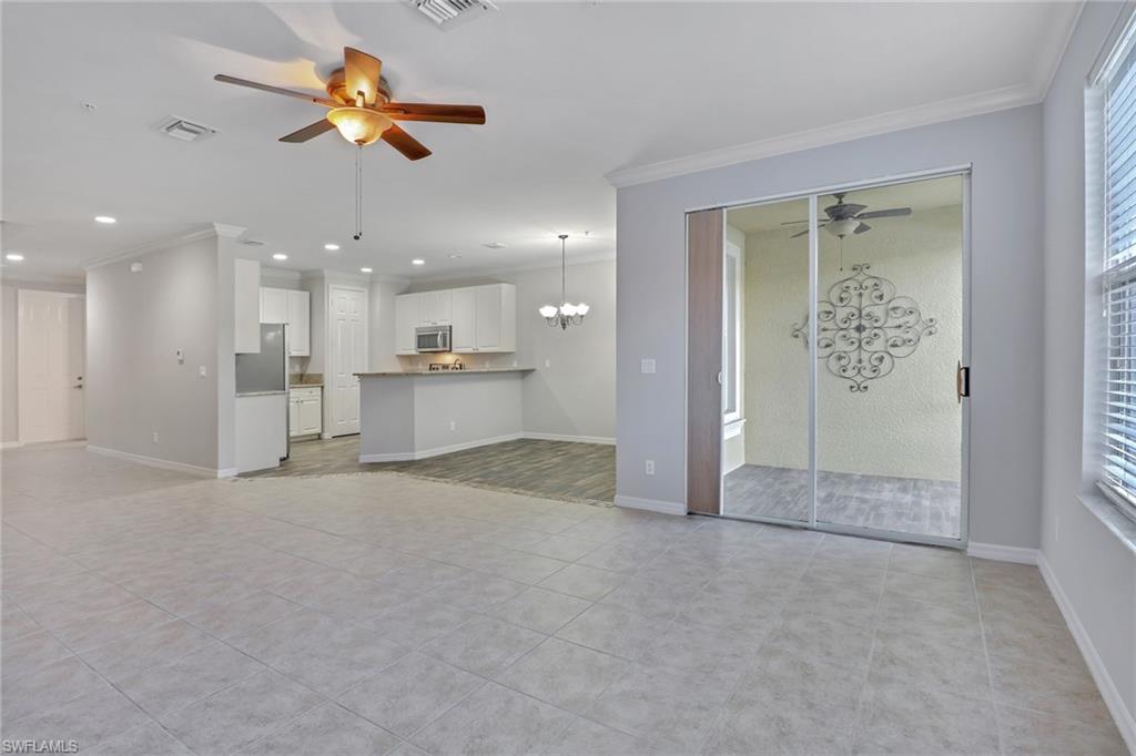 MARIPOSA - Residential