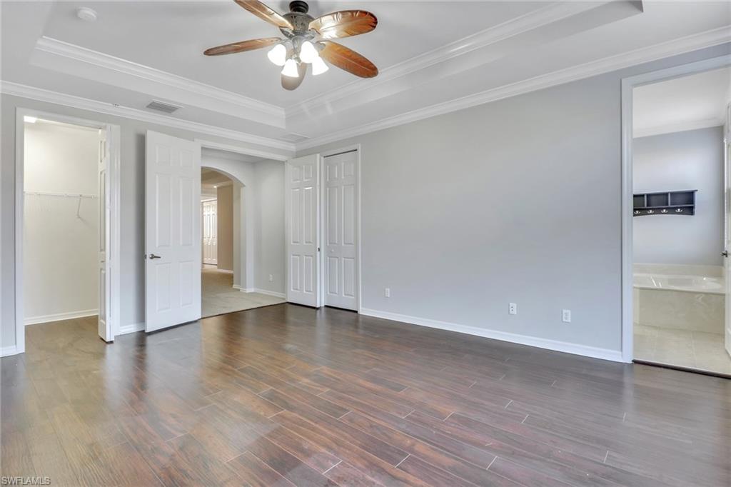 MARIPOSA - Residential