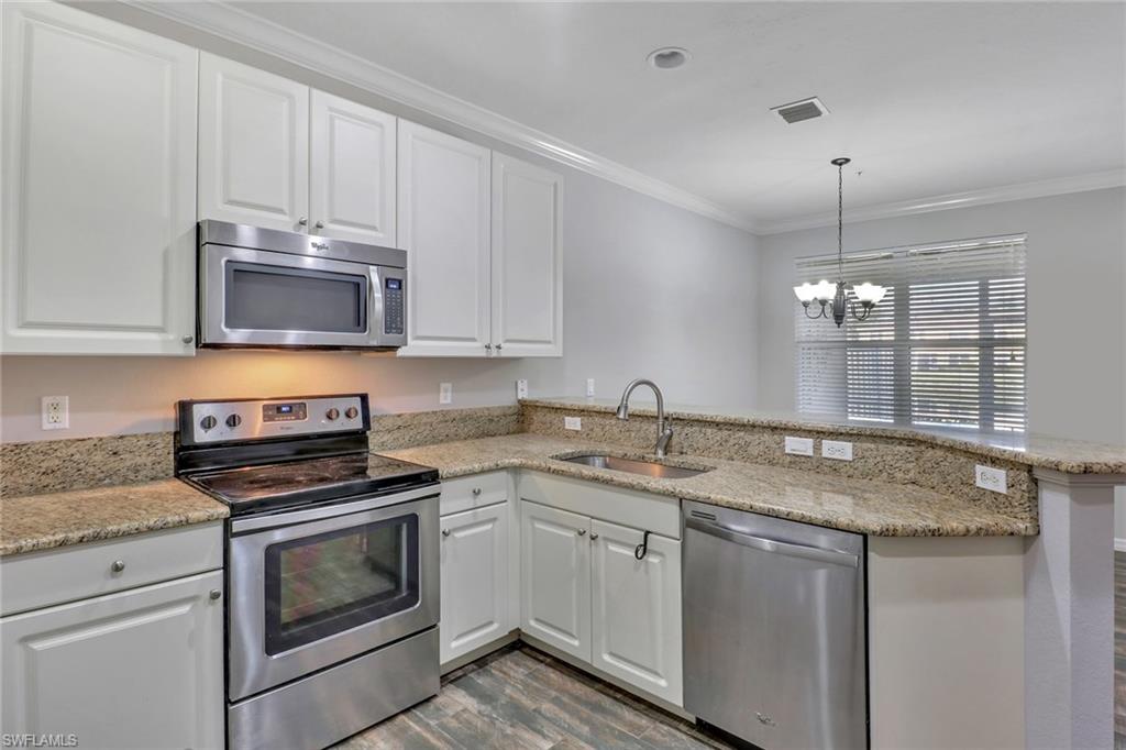 MARIPOSA - Residential