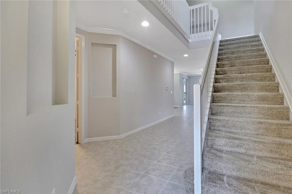 MARIPOSA - Residential