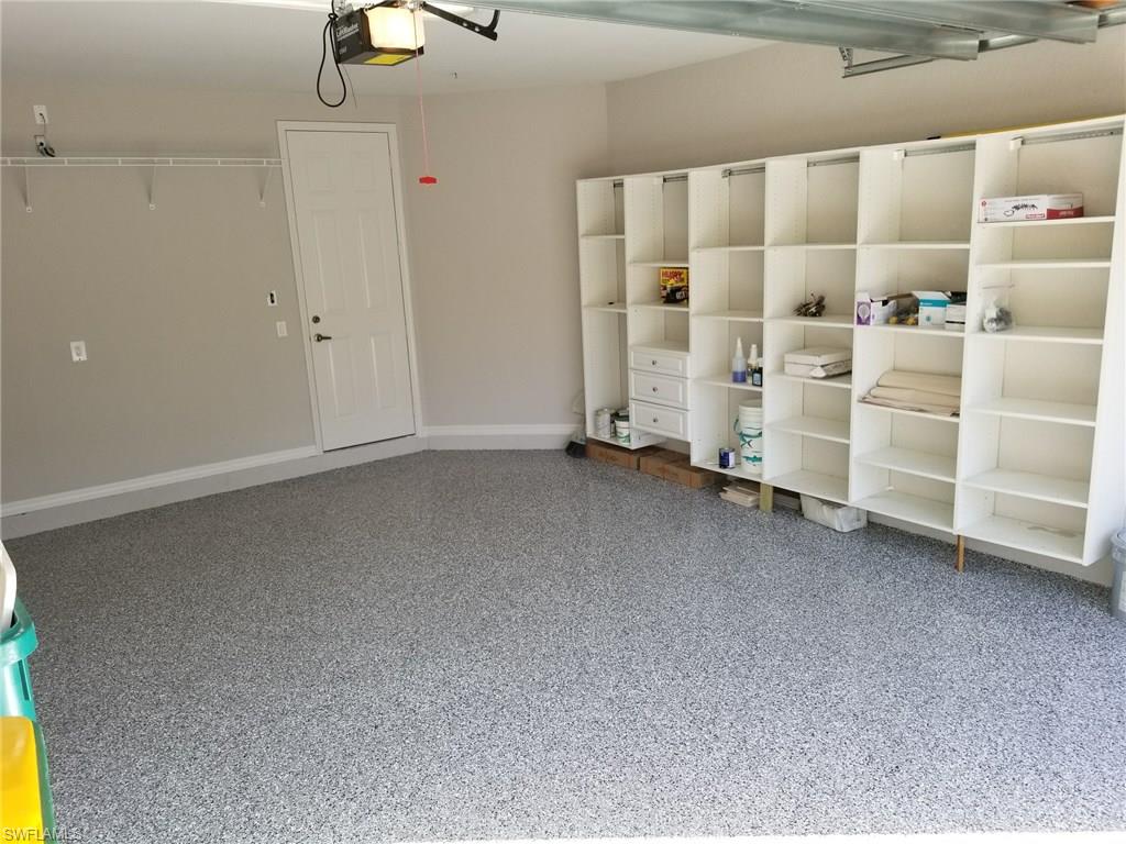 MARIPOSA - Residential