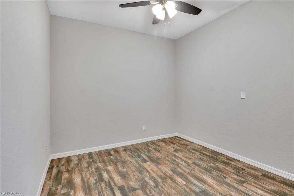 MARIPOSA - Residential