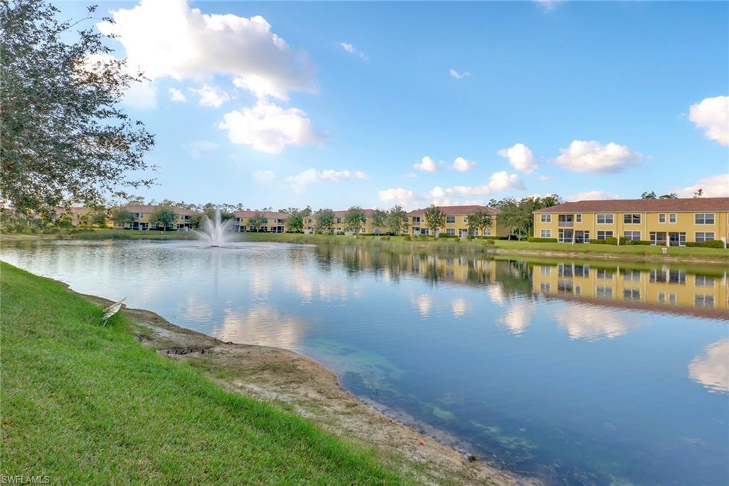 MARIPOSA - Residential