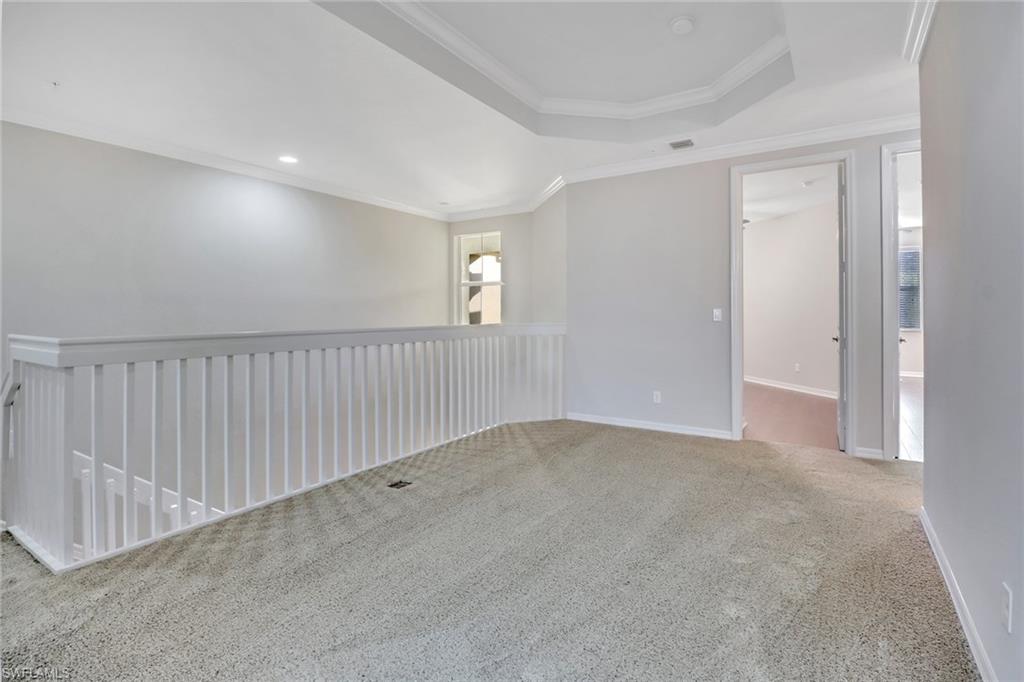 MARIPOSA - Residential