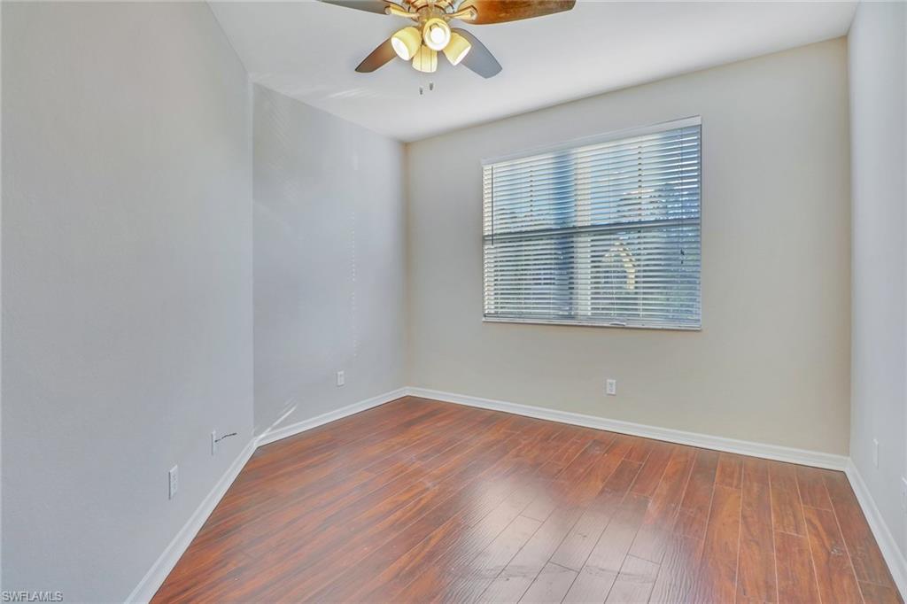 MARIPOSA - Residential