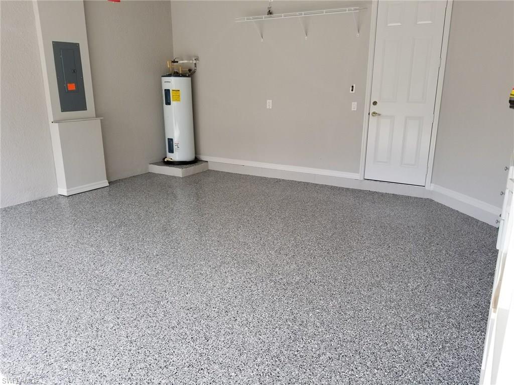 MARIPOSA - Residential