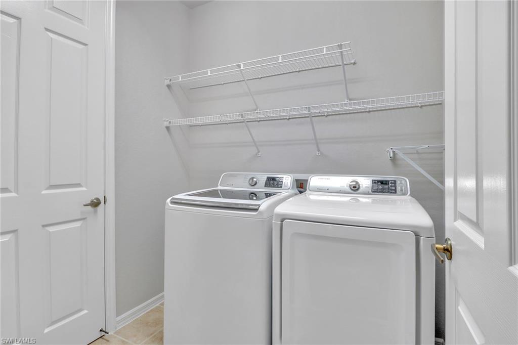 MARIPOSA - Residential