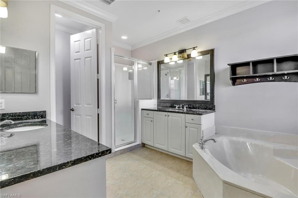 MARIPOSA - Residential