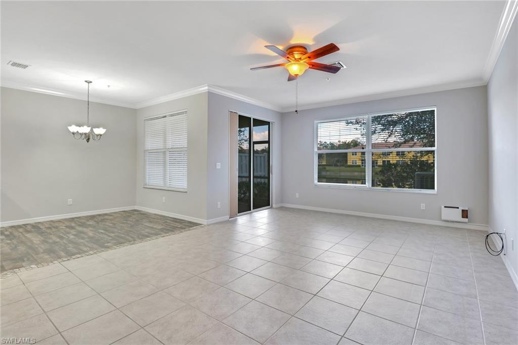 MARIPOSA - Residential