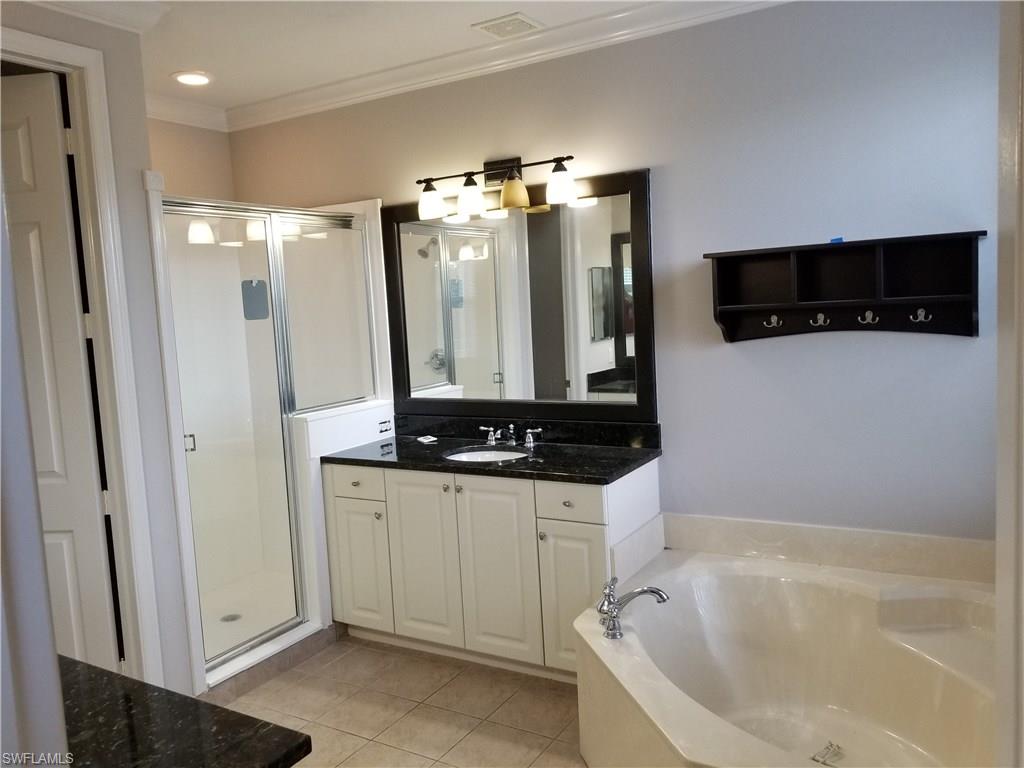 MARIPOSA - Residential