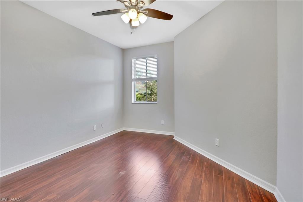 MARIPOSA - Residential