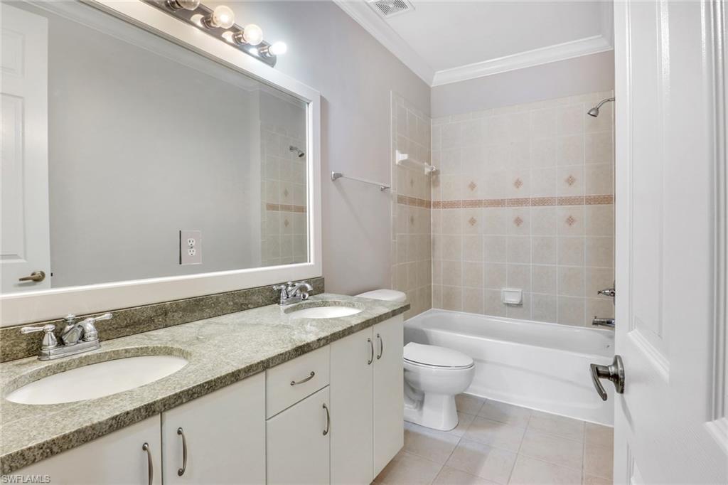 MARIPOSA - Residential