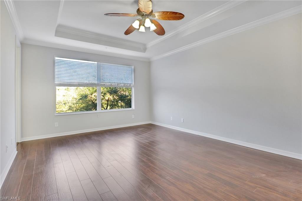 MARIPOSA - Residential