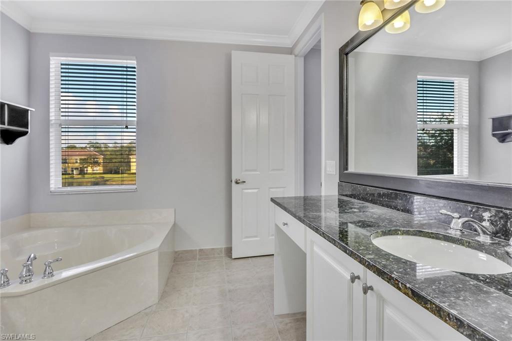 MARIPOSA - Residential