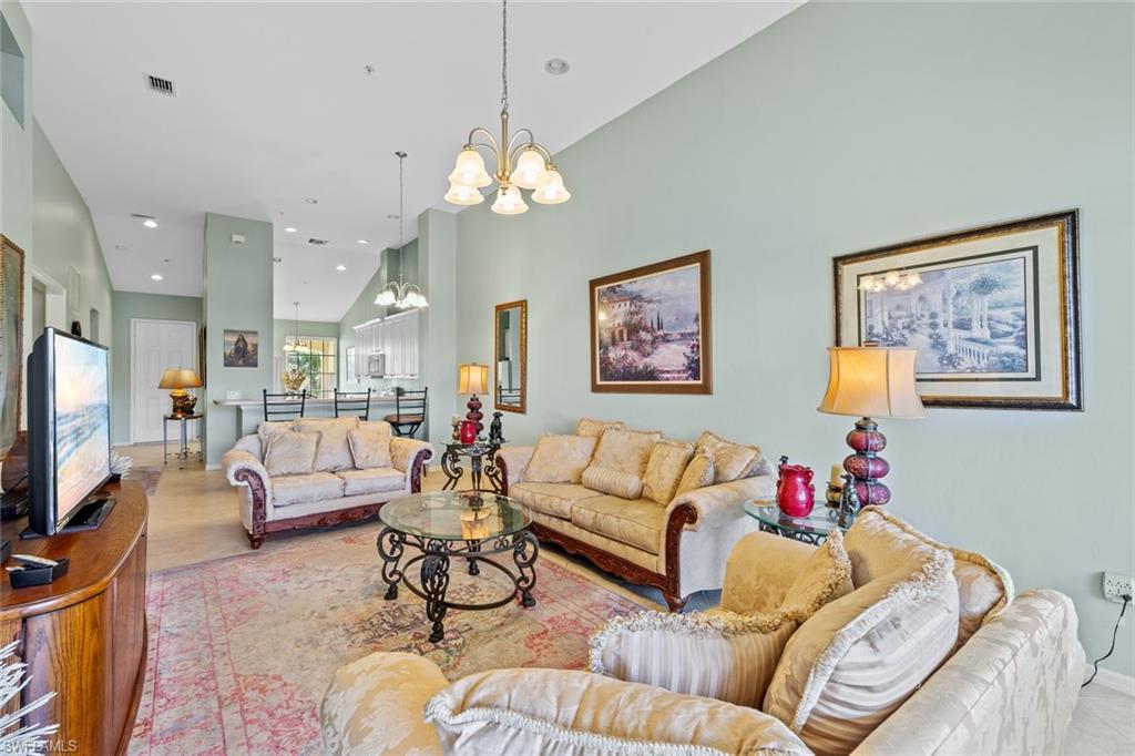 14524 Abaco Lakes DR 202