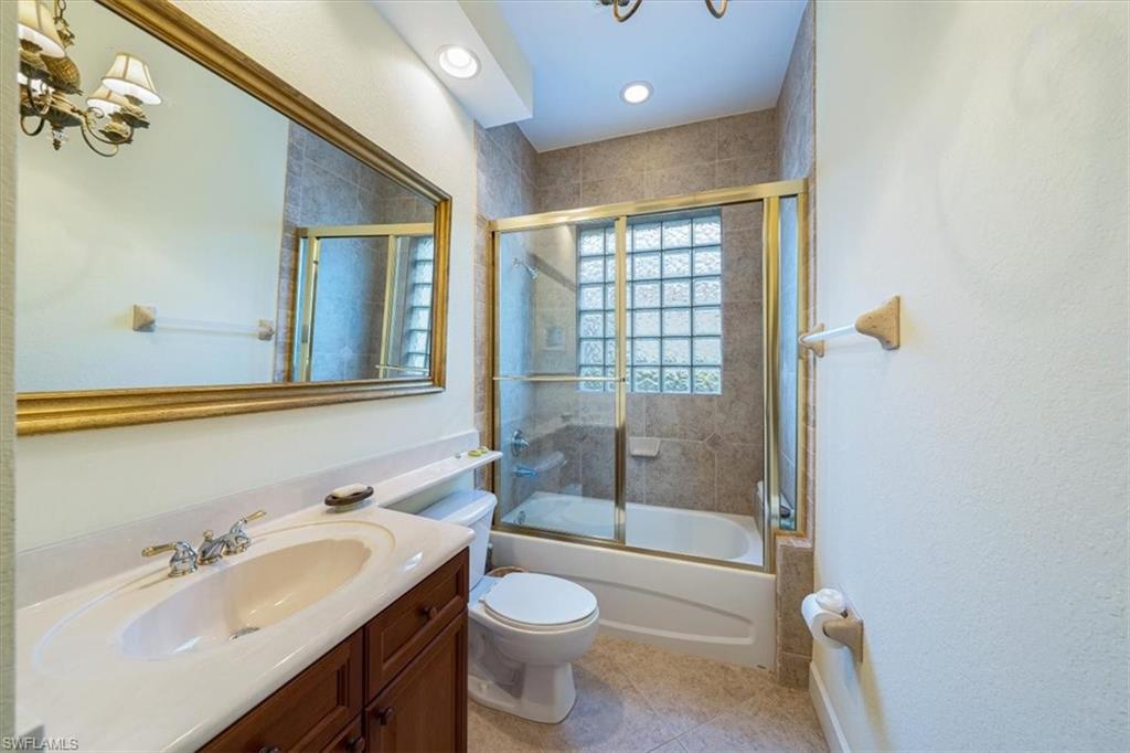 EDEN ON THE BAY - Residential