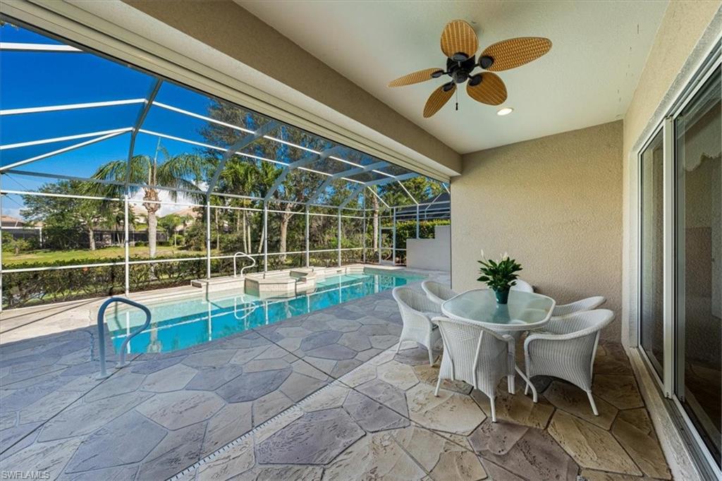 EDEN ON THE BAY - Residential