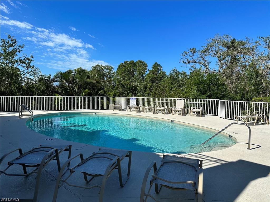 EDEN ON THE BAY - Residential