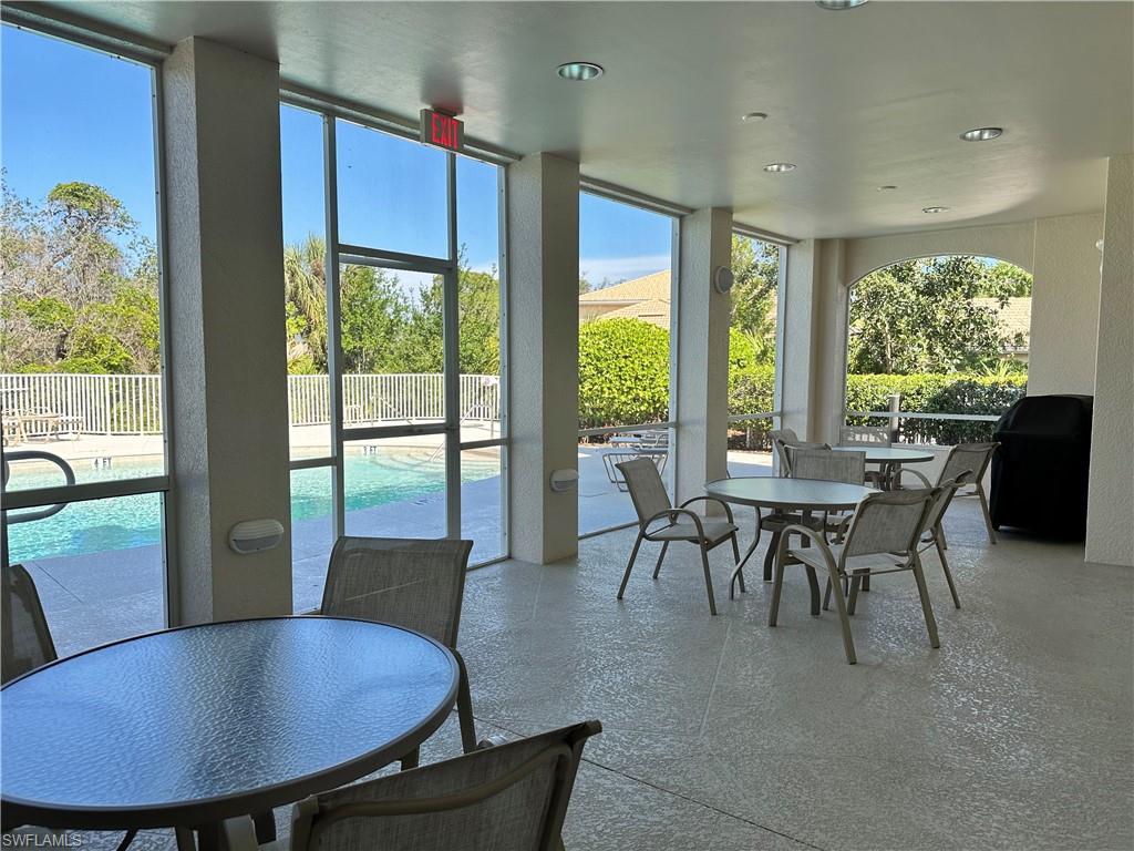 EDEN ON THE BAY - Residential