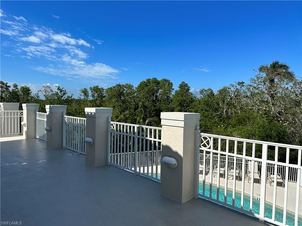 EDEN ON THE BAY - Residential