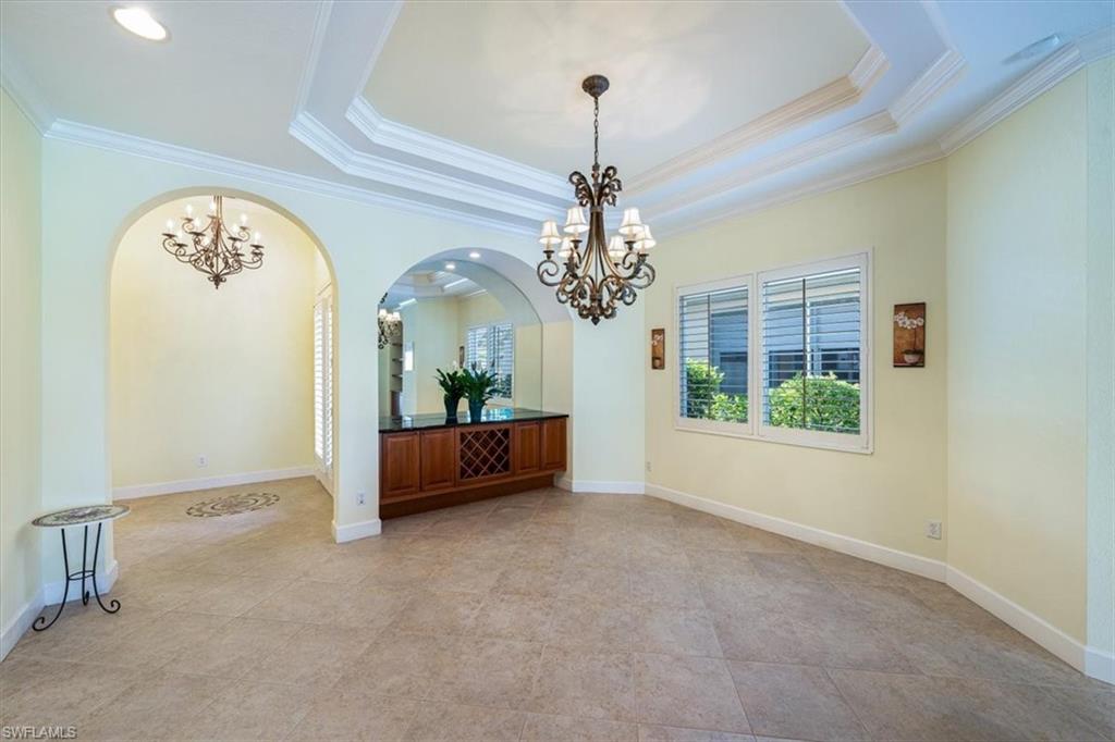 EDEN ON THE BAY - Residential