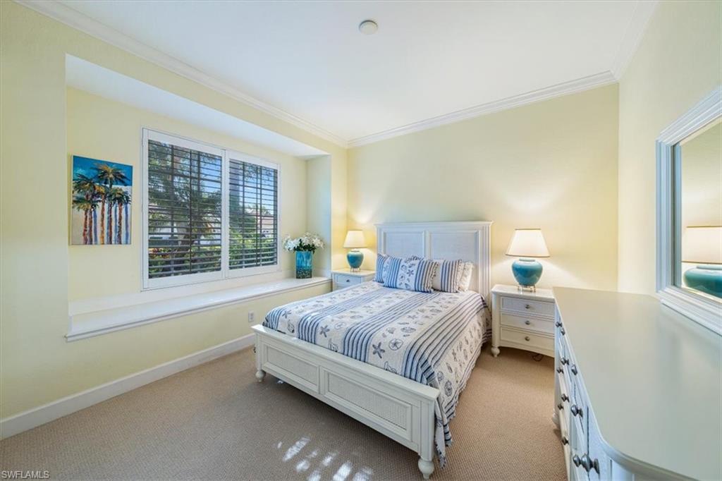 EDEN ON THE BAY - Residential