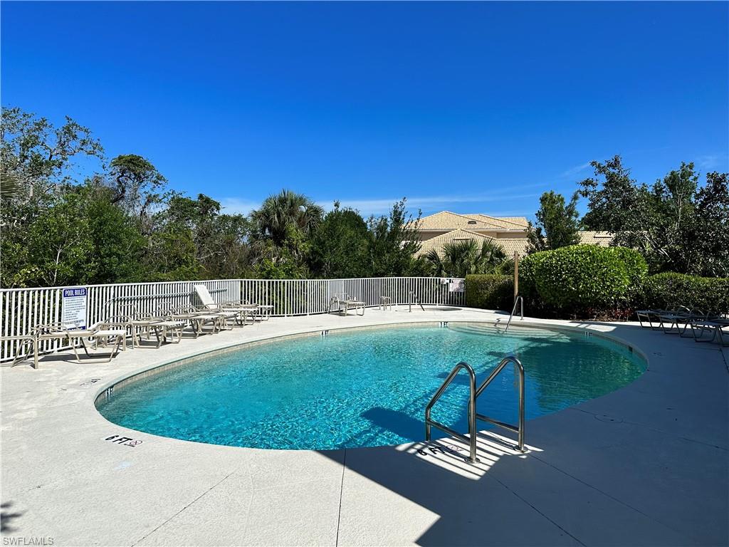 EDEN ON THE BAY - Residential