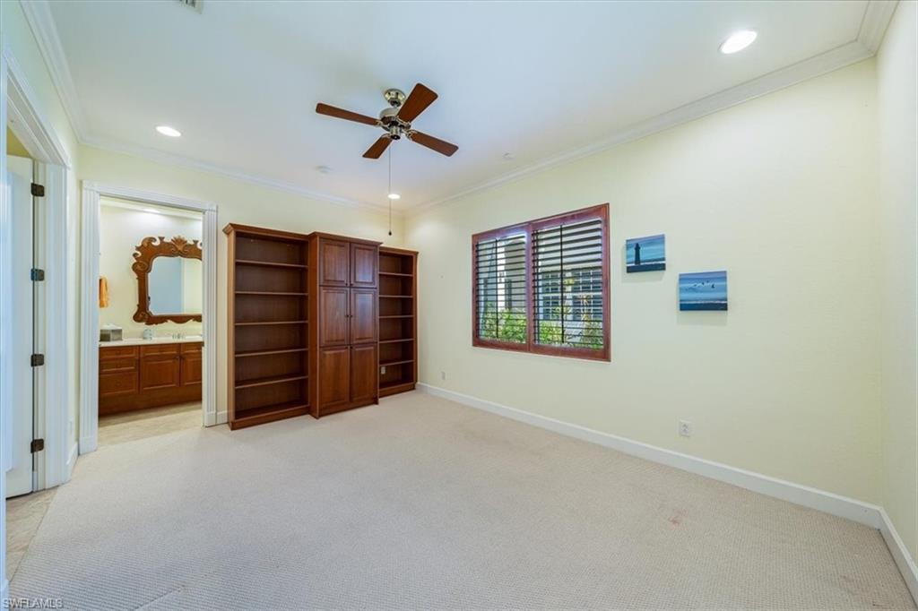 EDEN ON THE BAY - Residential