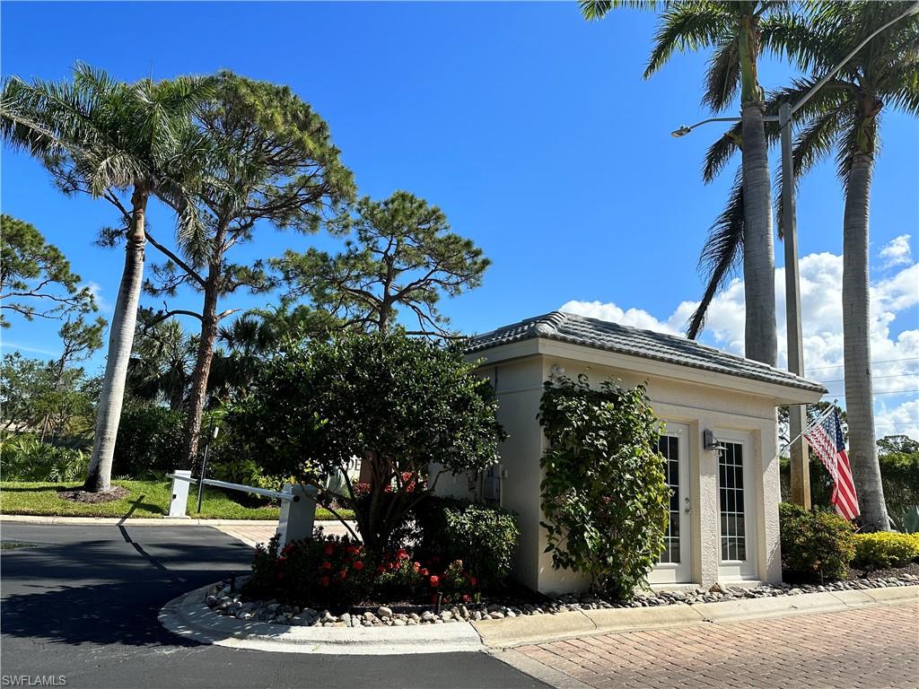 EDEN ON THE BAY - Residential