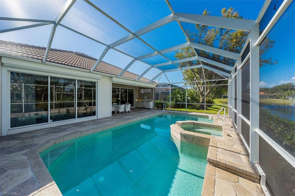 EDEN ON THE BAY - Residential