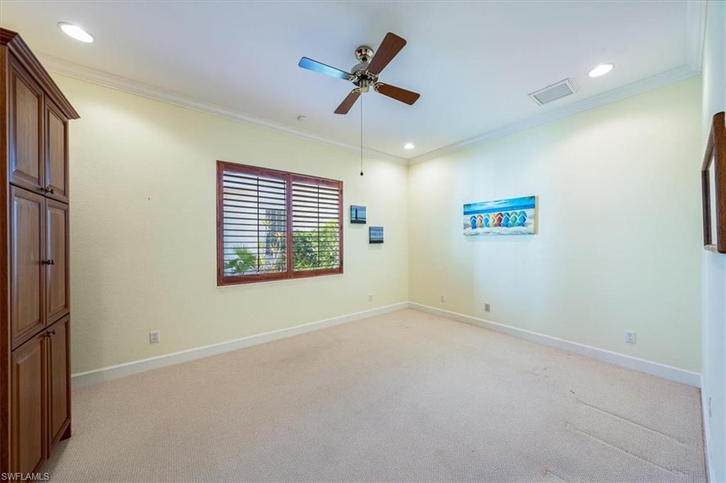 EDEN ON THE BAY - Residential