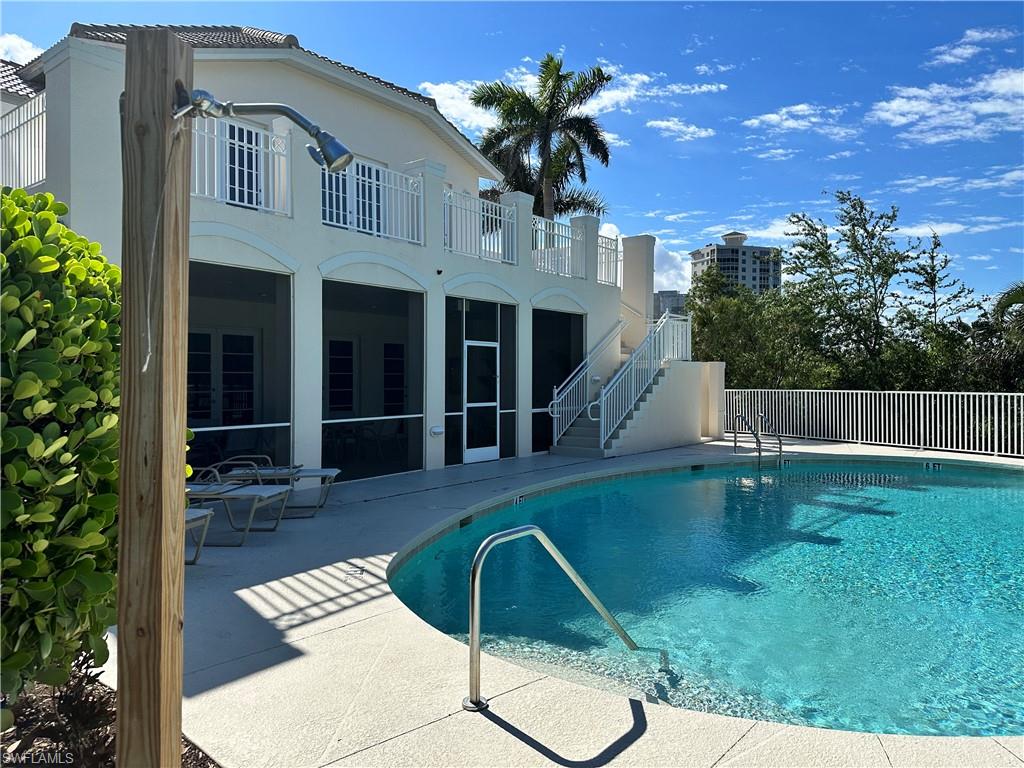 EDEN ON THE BAY - Residential