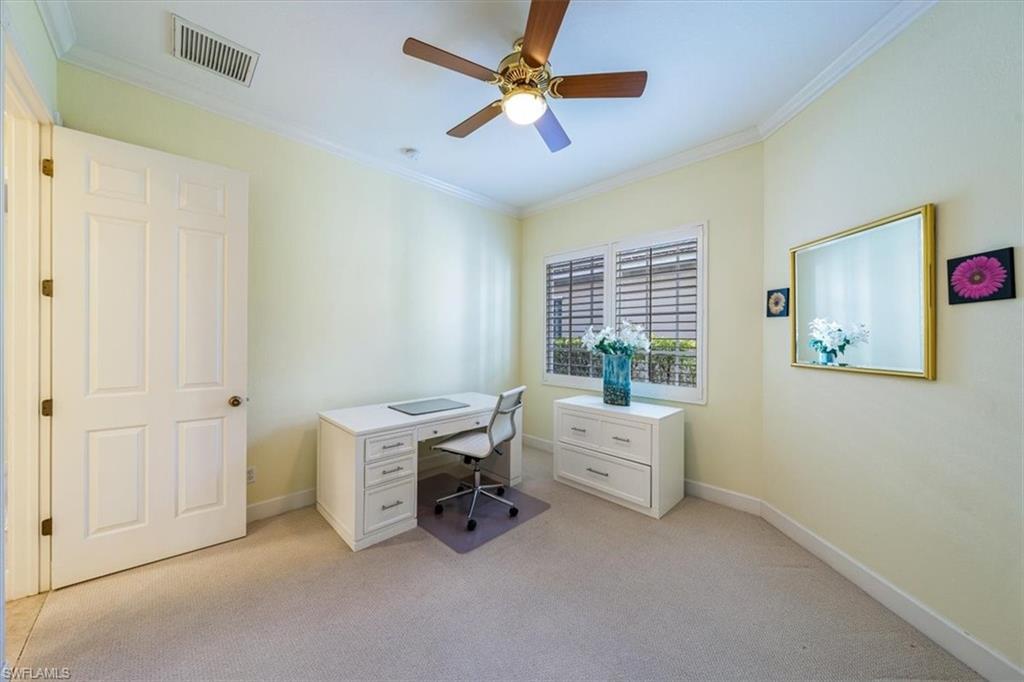 EDEN ON THE BAY - Residential