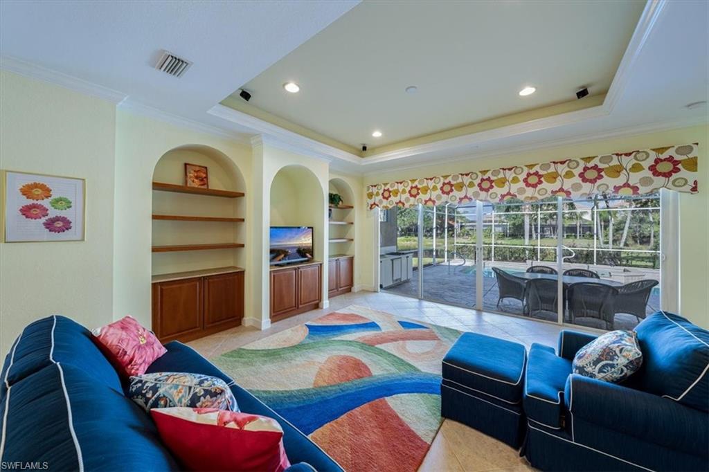 EDEN ON THE BAY - Residential